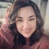 hannahlea2913